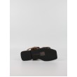 Γυναικεία Σανδάλι Steve Madden Saria-Le SM19000134-03001-969 Λεοπάρ