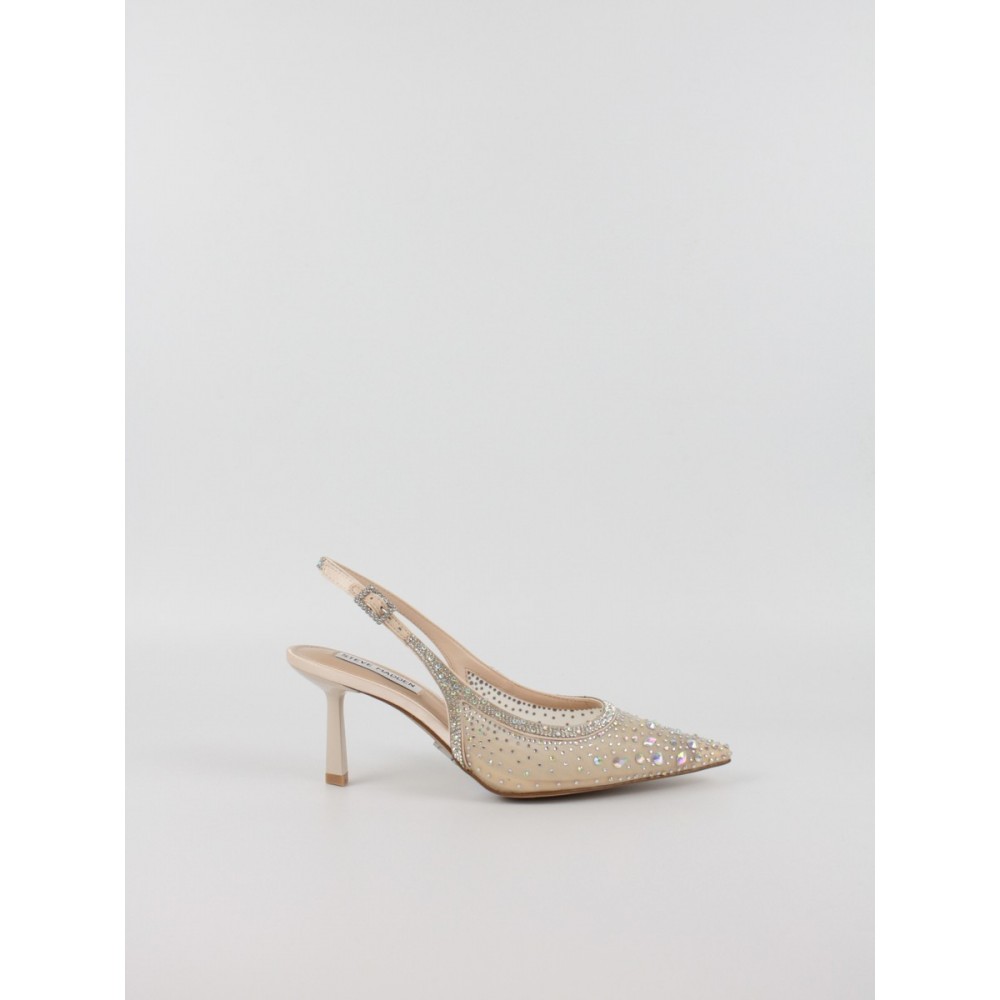 Γυναικεία Γόβα Steve Madden Vero SM11003673-04004-242 Μπεζ