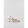Γυναικεία Γόβα Steve Madden Vero SM11003673-04004-242 Μπεζ