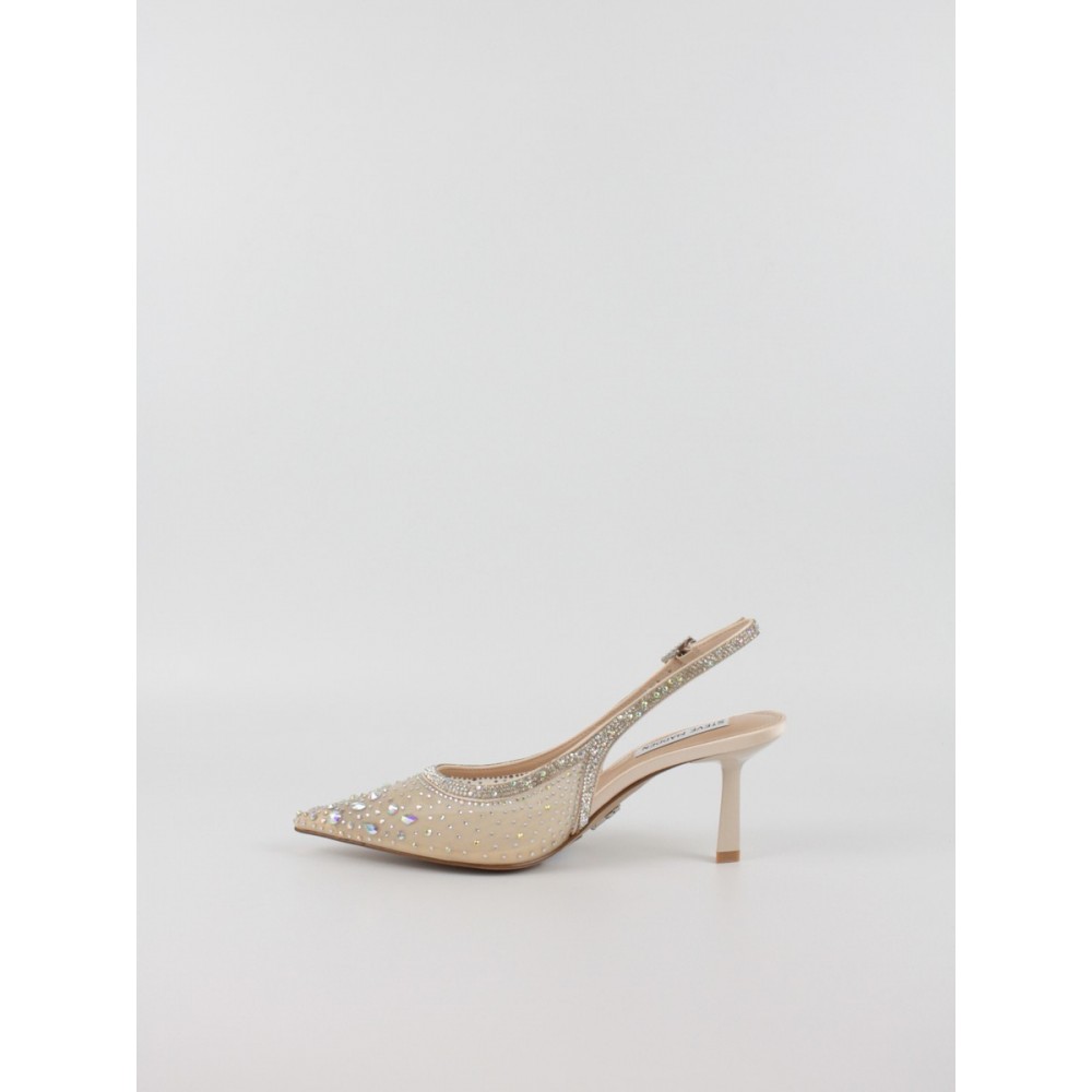 Γυναικεία Γόβα Steve Madden Vero SM11003673-04004-242 Μπεζ