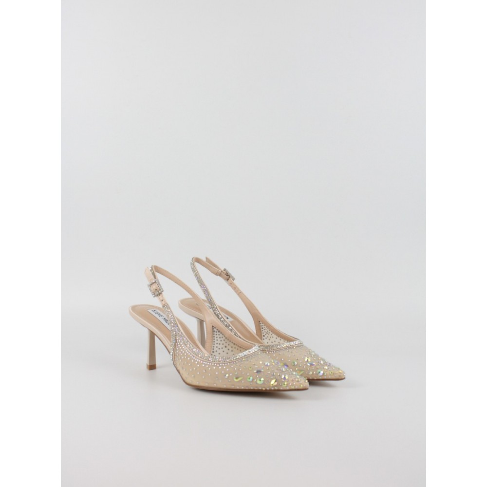 Γυναικεία Γόβα Steve Madden Vero SM11003673-04004-242 Μπεζ