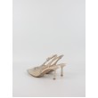 Γυναικεία Γόβα Steve Madden Vero SM11003673-04004-242 Μπεζ