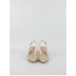 Γυναικεία Γόβα Steve Madden Vero SM11003673-04004-242 Μπεζ