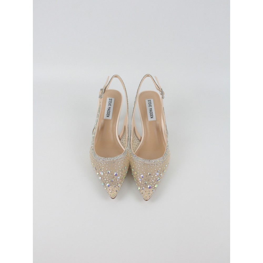 Γυναικεία Γόβα Steve Madden Vero SM11003673-04004-242 Μπεζ