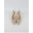 Γυναικεία Γόβα Steve Madden Vero SM11003673-04004-242 Μπεζ