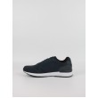 Ανδρικό Sneaker Lumberjack Vendor SM62111-003 U22 M0049 Μπλε