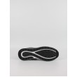 Ανδρικό Sneaker Lumberjack Vendor SM62111-003 U22 M0049 Μπλε