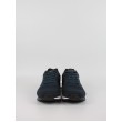 Ανδρικό Sneaker Lumberjack Vendor SM62111-003 U22 M0049 Μπλε
