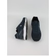 Ανδρικό Sneaker Lumberjack Vendor SM62111-003 U22 M0049 Μπλε