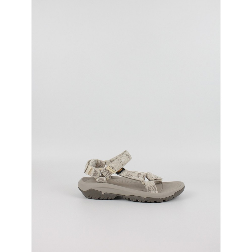 Γυναικεία Σανδάλια Teva Hurricane XLT2 1019235-AWN-W Γκρι