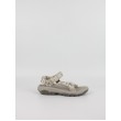 Γυναικεία Σανδάλια Teva Hurricane XLT2 1019235-AWN-W Γκρι