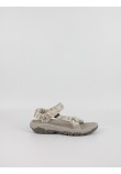 Γυναικεία Σανδάλια Teva Hurricane XLT2 1019235-AWN-W Γκρι