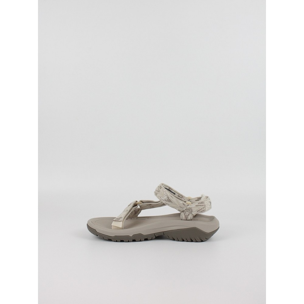 Γυναικεία Σανδάλια Teva Hurricane XLT2 1019235-AWN-W Γκρι