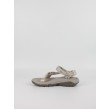 Γυναικεία Σανδάλια Teva Hurricane XLT2 1019235-AWN-W Γκρι