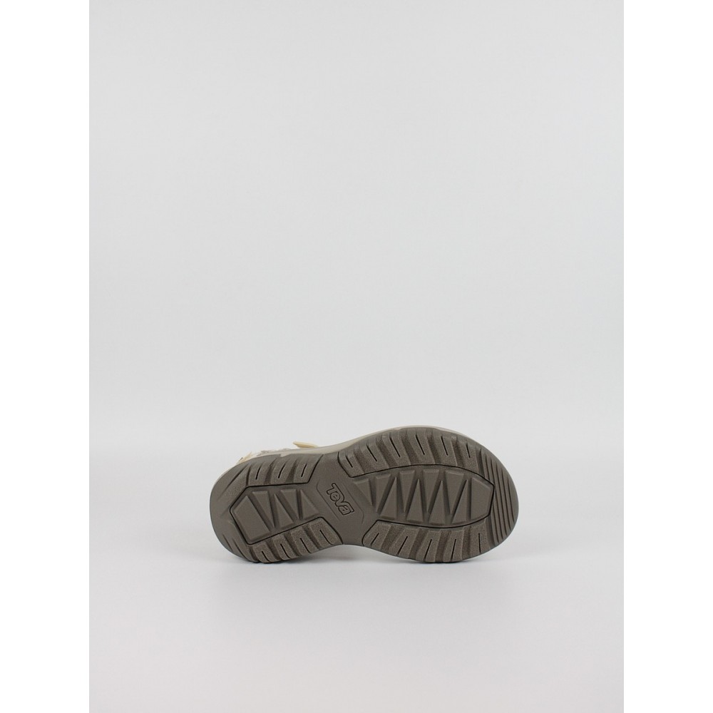 Γυναικεία Σανδάλια Teva Hurricane XLT2 1019235-AWN-W Γκρι