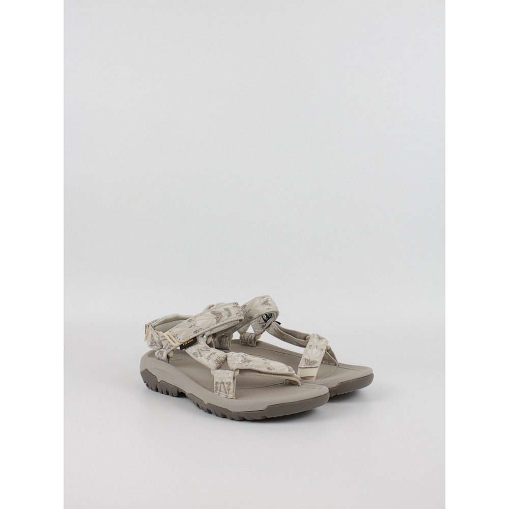 Γυναικεία Σανδάλια Teva Hurricane XLT2 1019235-AWN-W Γκρι