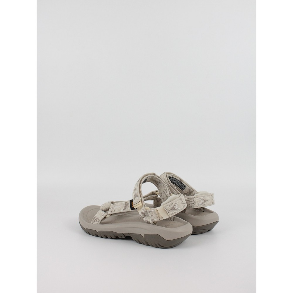 Γυναικεία Σανδάλια Teva Hurricane XLT2 1019235-AWN-W Γκρι