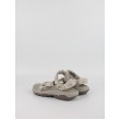 Γυναικεία Σανδάλια Teva Hurricane XLT2 1019235-AWN-W Γκρι