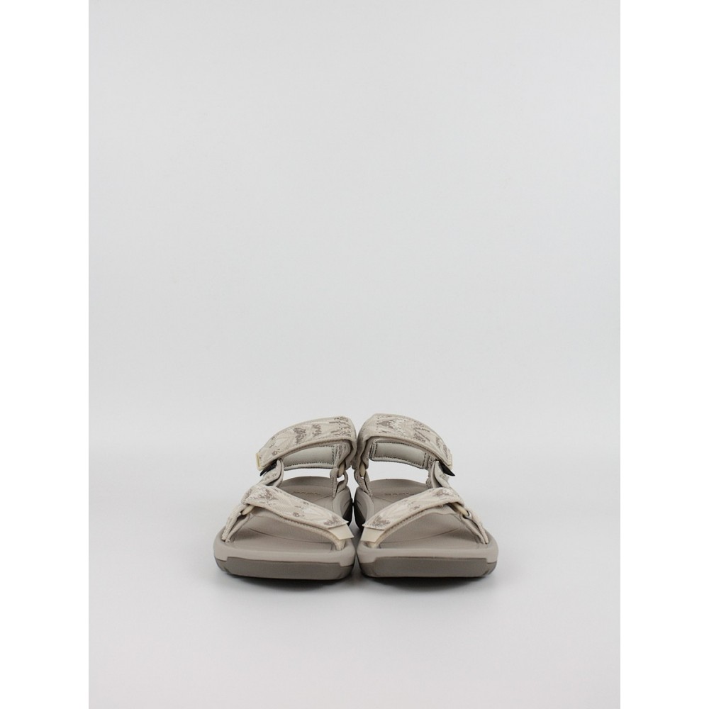 Γυναικεία Σανδάλια Teva Hurricane XLT2 1019235-AWN-W Γκρι