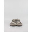 Γυναικεία Σανδάλια Teva Hurricane XLT2 1019235-AWN-W Γκρι