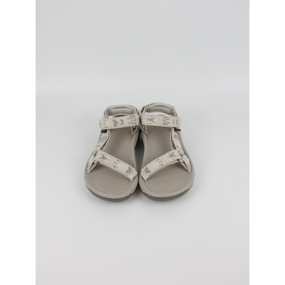 Γυναικεία Σανδάλια Teva Hurricane XLT2 1019235-AWN-W Γκρι
