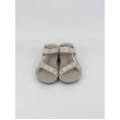 Γυναικεία Σανδάλια Teva Hurricane XLT2 1019235-AWN-W Γκρι
