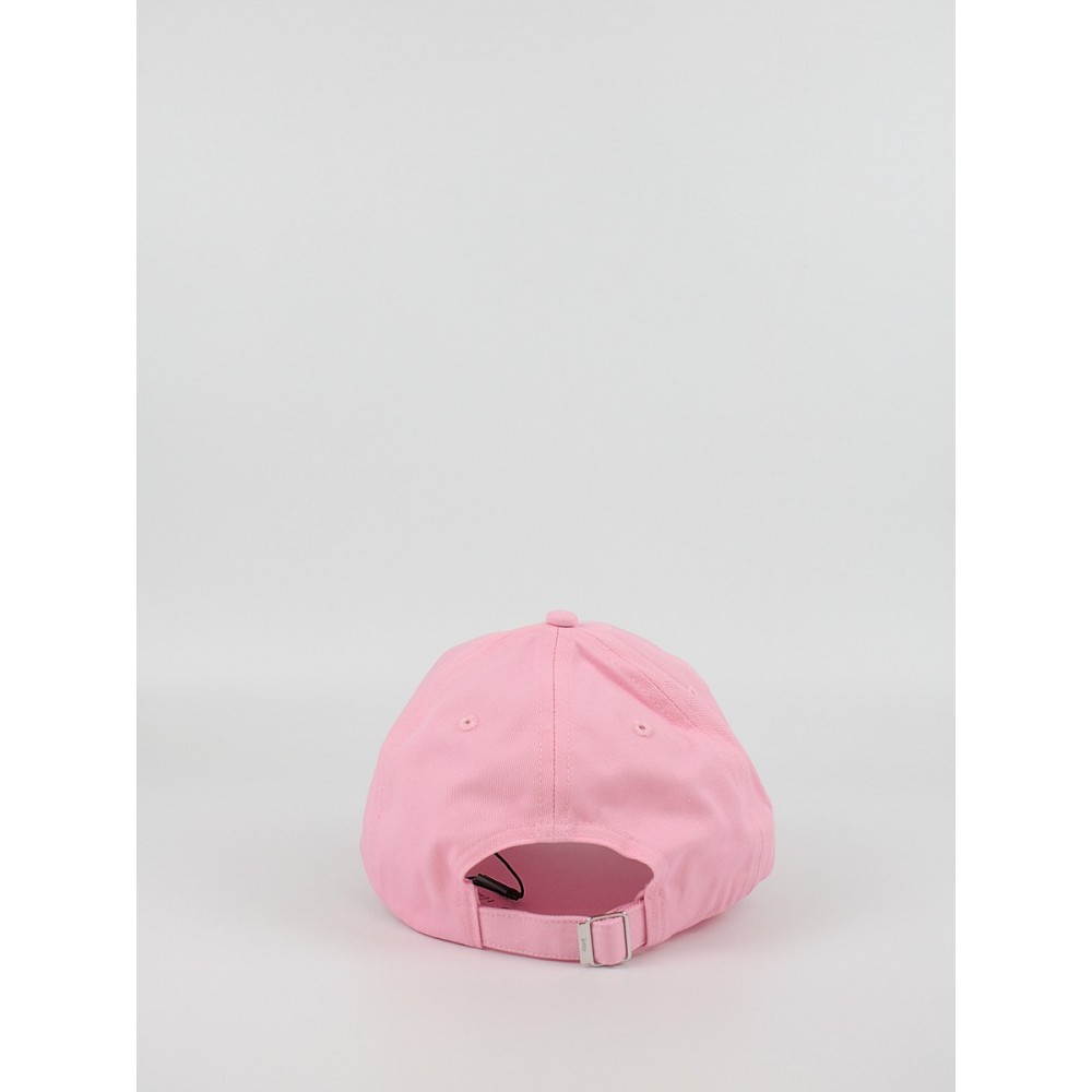Γυναικείο Καπέλο Juicy Couture Viva La Juicy Cap JCAWH125712105