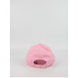 Γυναικείο Καπέλο Juicy Couture Viva La Juicy Cap JCAWH125712105