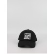 Women Juicy Couture Choose Juicy Cap JCAWH125715101