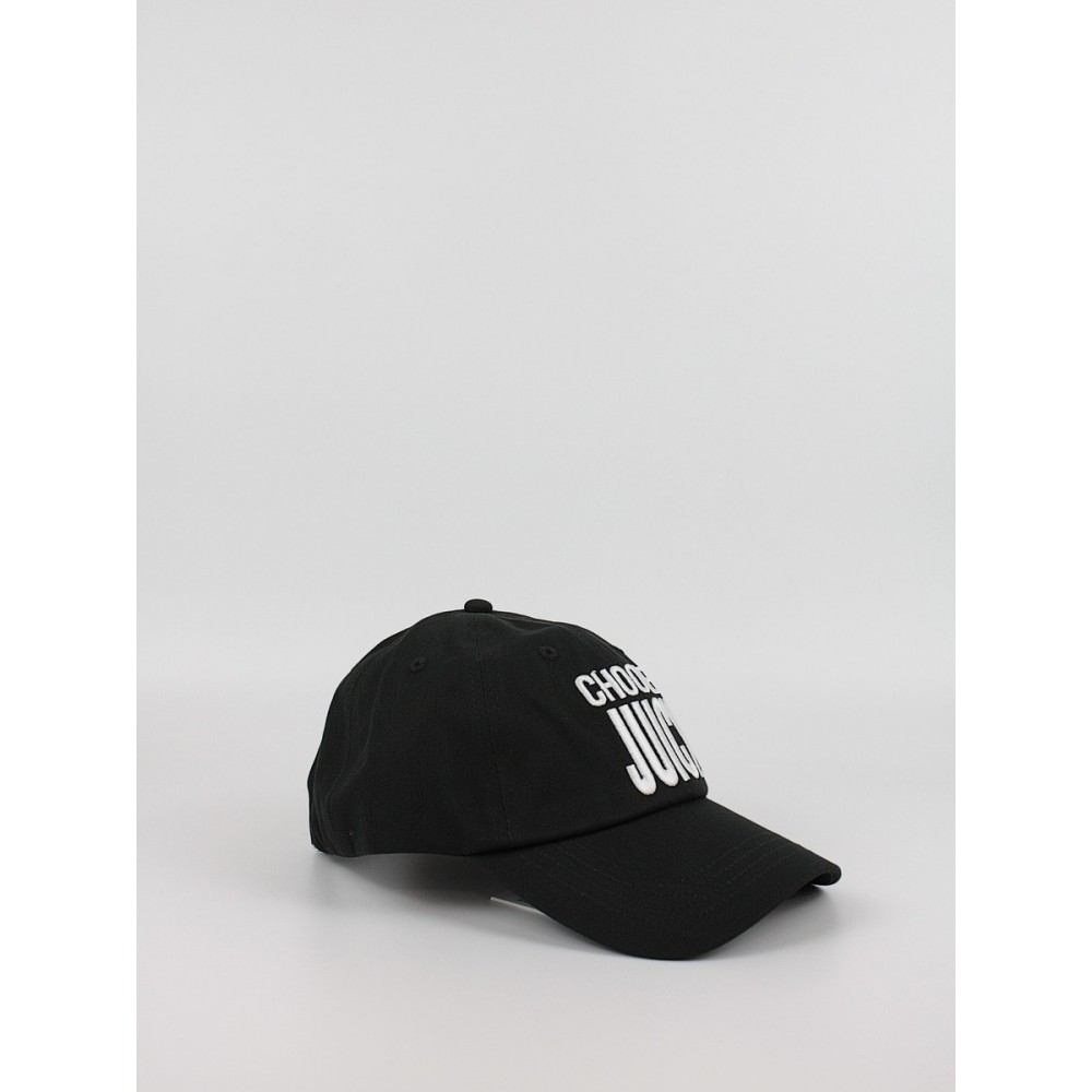 Women Juicy Couture Choose Juicy Cap JCAWH125715101