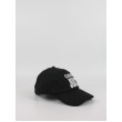Women Juicy Couture Choose Juicy Cap JCAWH125715101