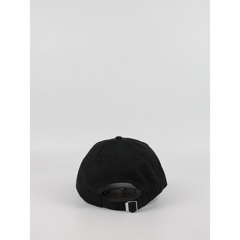 Women Juicy Couture Choose Juicy Cap JCAWH125715101