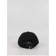 Women Juicy Couture Choose Juicy Cap JCAWH125715101