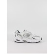 Sneaker New Balance MR530SG Ασπρο
