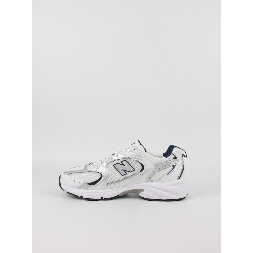 Sneaker New Balance MR530SG Ασπρο