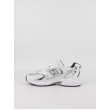 Sneaker New Balance MR530SG Ασπρο