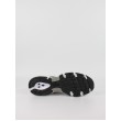 Sneaker New Balance MR530SG Ασπρο