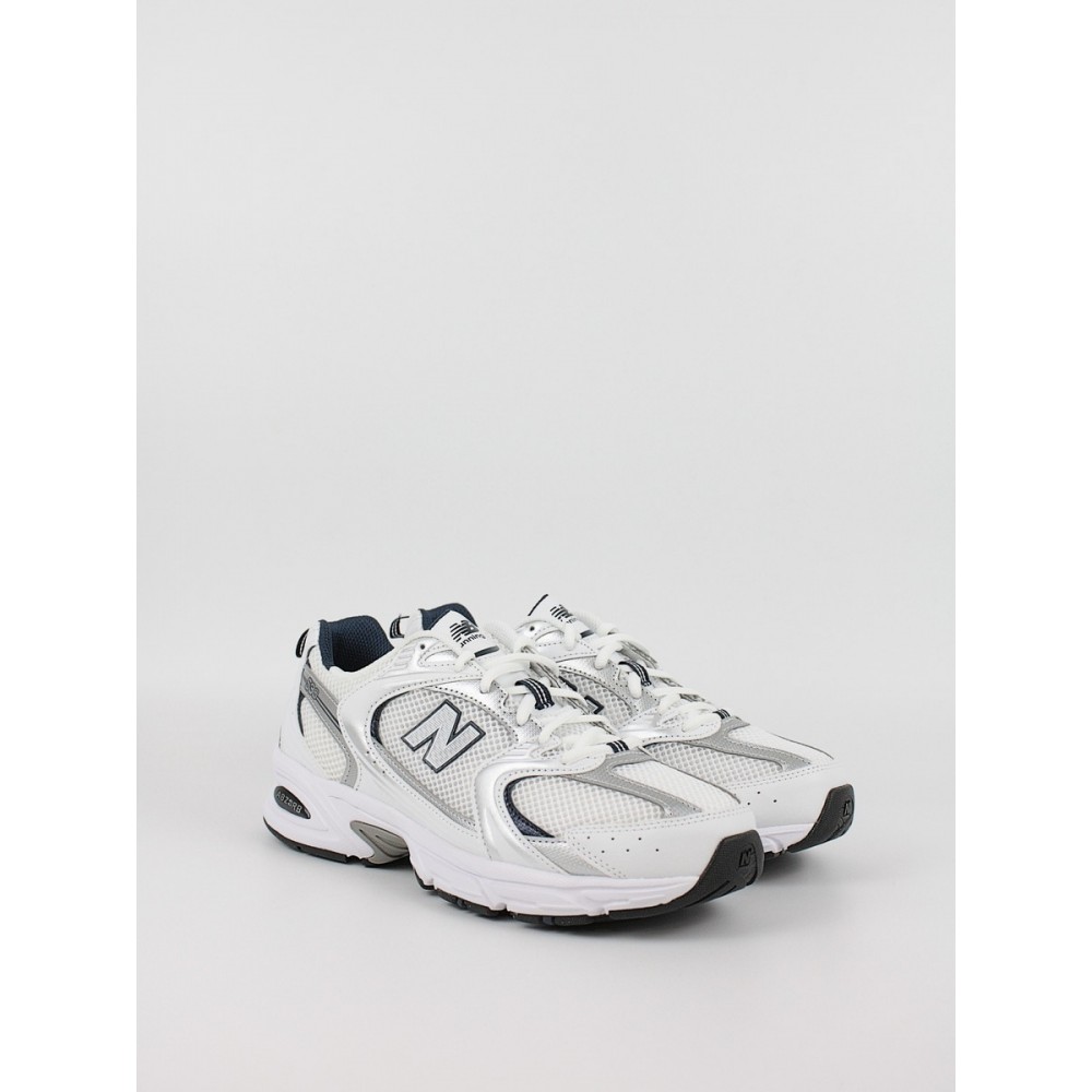 Sneaker New Balance MR530SG Ασπρο