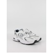 Sneaker New Balance MR530SG Ασπρο