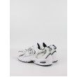 Sneaker New Balance MR530SG Ασπρο