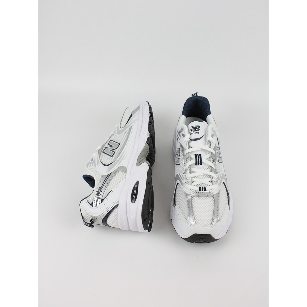 Sneaker New Balance MR530SG Ασπρο