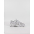 Γυναικείο Sneaker New Balance M530TBA Μωβ