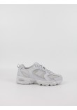Γυναικείο Sneaker New Balance M530TBA Μωβ