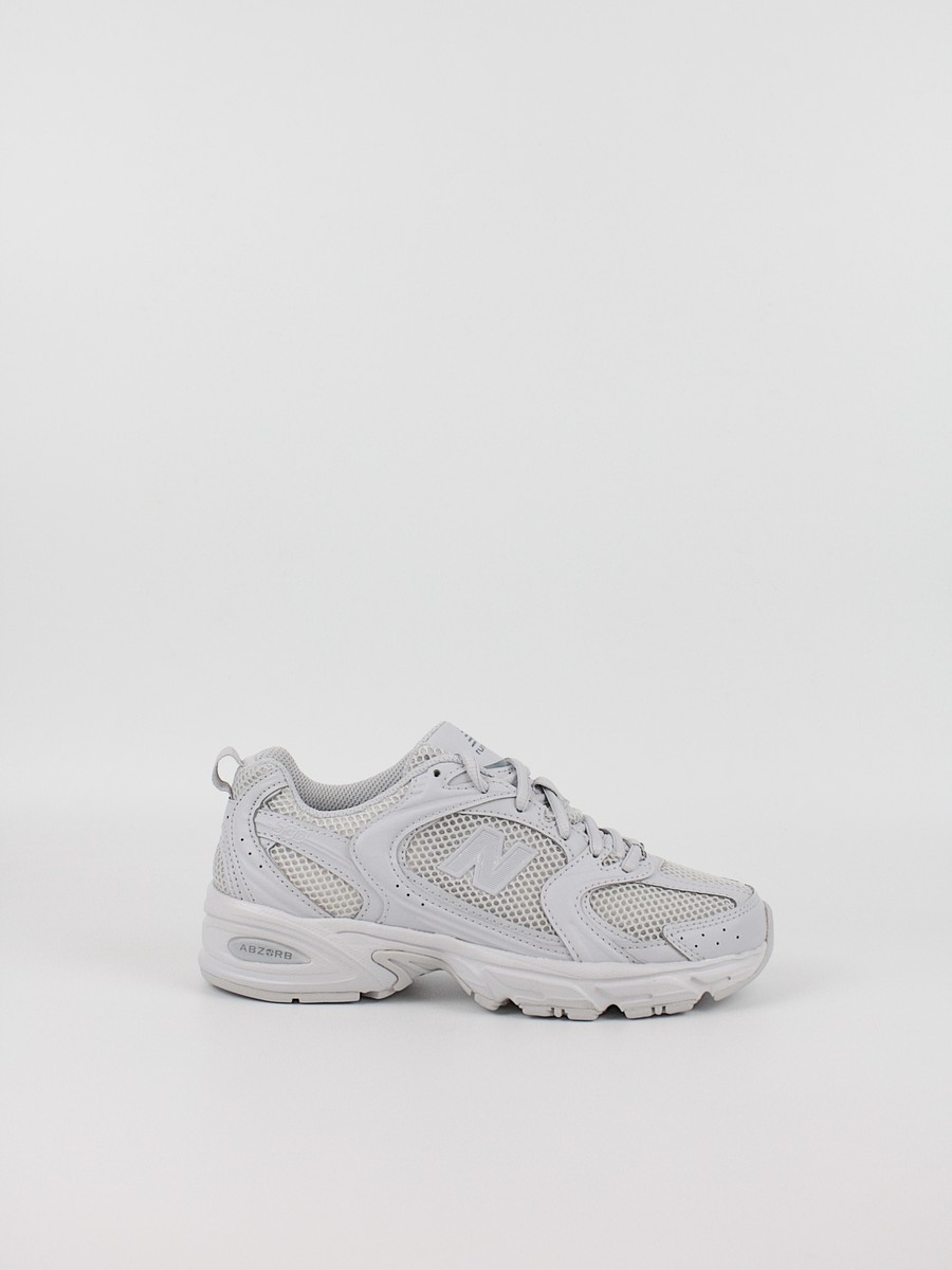 Γυναικείο Sneaker New Balance M530TBA Μωβ