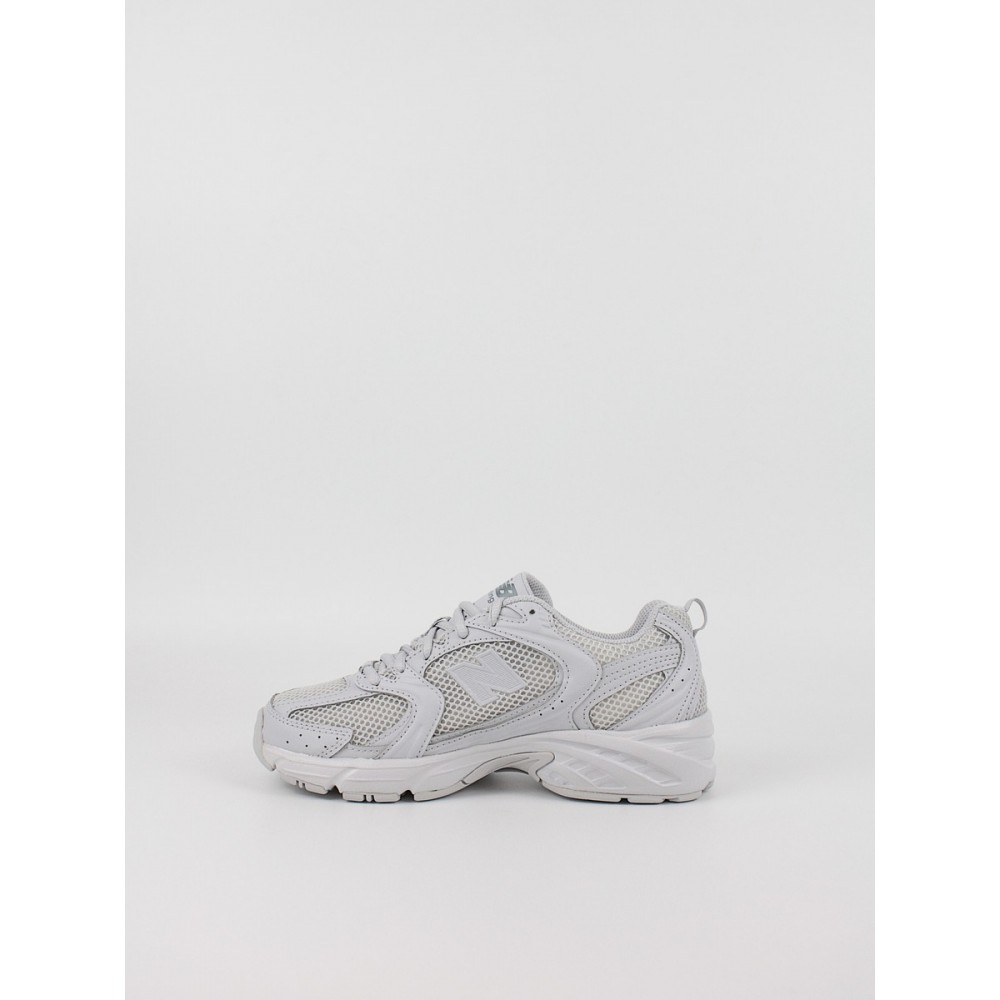Γυναικείο Sneaker New Balance M530TBA Μωβ