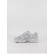 Γυναικείο Sneaker New Balance M530TBA Μωβ