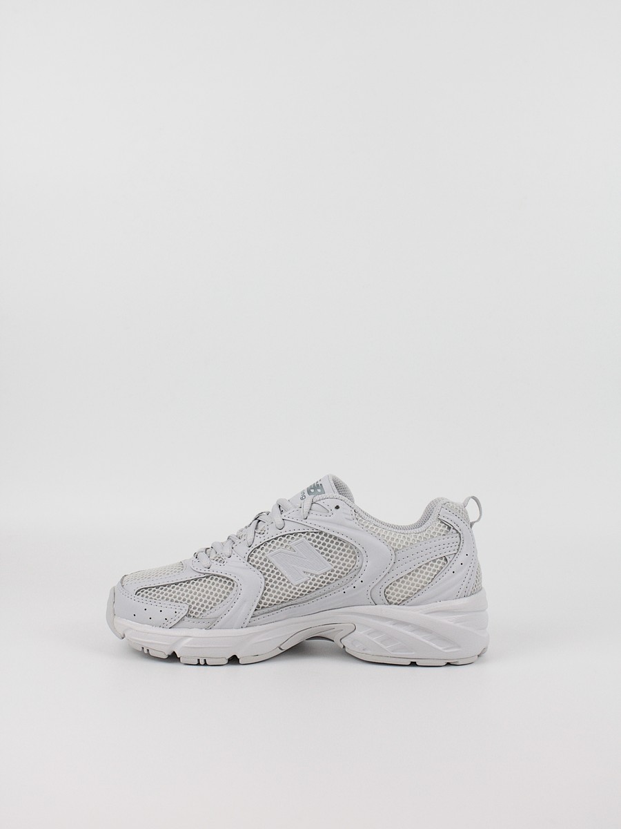 Γυναικείο Sneaker New Balance M530TBA Μωβ