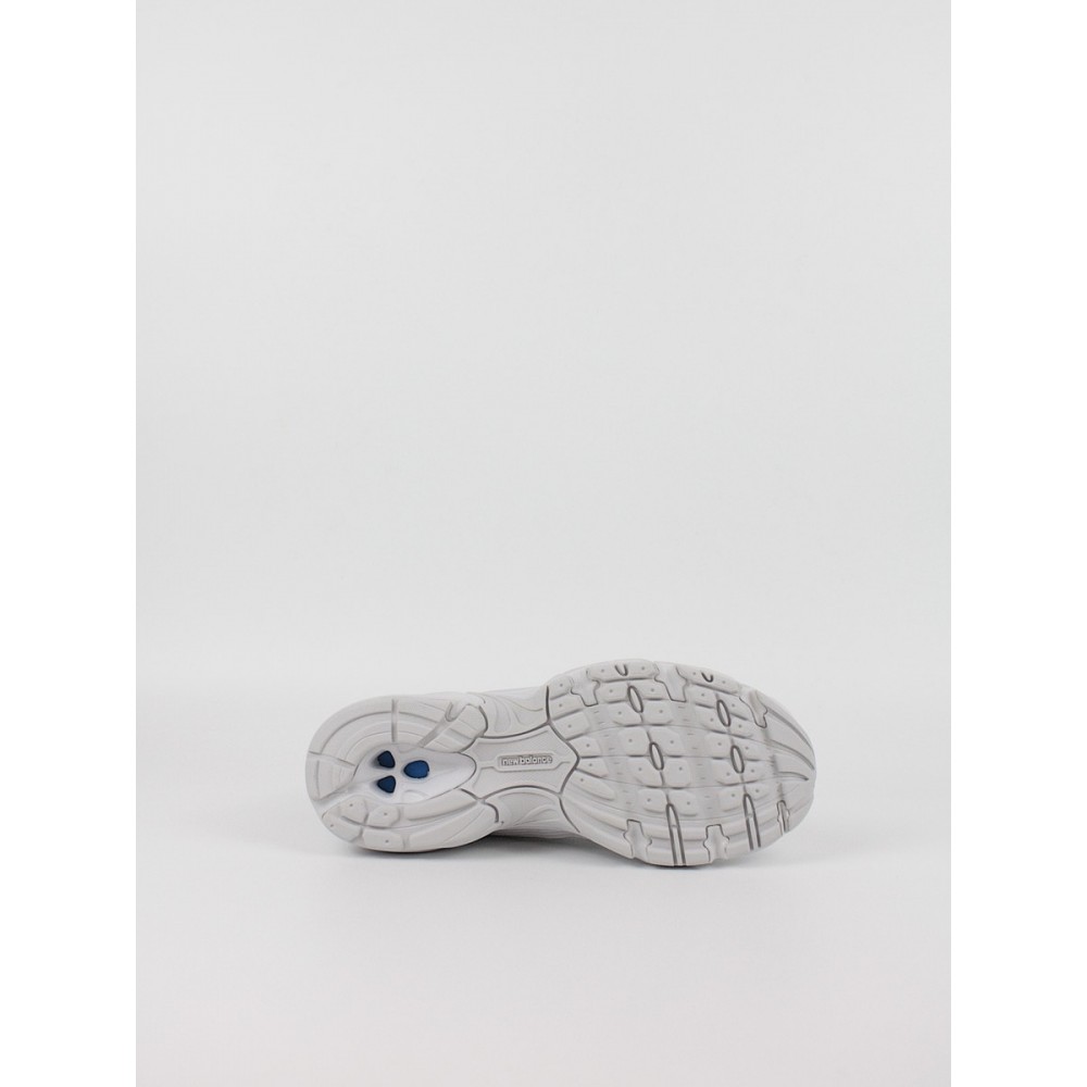 Γυναικείο Sneaker New Balance M530TBA Μωβ