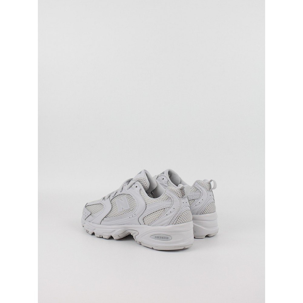 Γυναικείο Sneaker New Balance M530TBA Μωβ