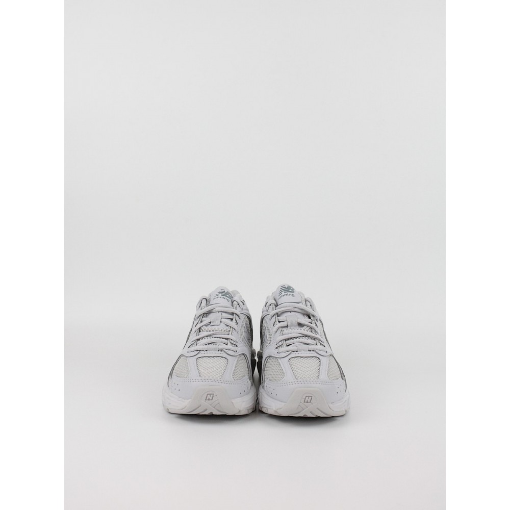 Γυναικείο Sneaker New Balance M530TBA Μωβ